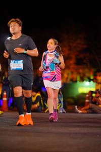 BIB: 43542, 25585
                            <button type="button" onclick="openModal(21571578)" class="btn btn-primary btn-sm float-right btn-popup" data-toggle="modal" data-target=".modal-high-quality">
                        <i class="fas fa-shopping-cart"></i> Add to Cart
                    </button>
                                            <button type="button" onclick="isThisMe(21571578, true)" class="btn btn-success btn-sm float-right btn-popup btn-isme hidden" data-toggle="tooltip" data-placement="bottom" title="นี่คือรูปของคุณใช่ไหม คลิกที่นี่เพื่อเอาเข้าอัลบั้ม">
                        <i class="fas fa-plus"></i> Add to album
                    </button>
                    <button type="button" onclick="isThisMe(21571578, false)" class="btn btn-warning btn-sm float-right btn-popup btn-isnotme hidden">
                        <i class="fas fa-ban"></i> Remove from album
                    </button>